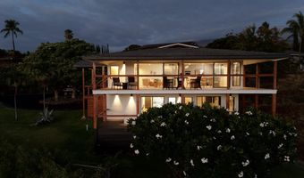 3435 Hookipa Pl A - B - C, Kihei, HI 96753