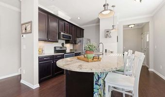 701 Wickham Ridge Rd, Apex, NC 27539