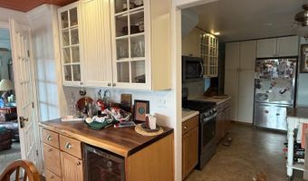 508 N. 5th St, Atwood, KS 67730