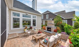 20348 HONEYSUCKLE Dr, Lincoln, DE 19960