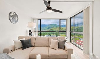322 Aoloa St 1708, Kailua, HI 96734