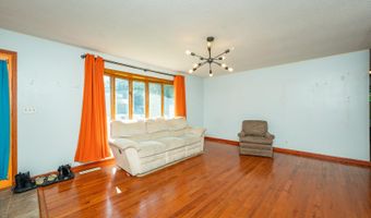 237 Todd Cir, Ames, IA 50014