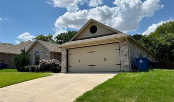 729 Smyth St, Aledo, TX 76008