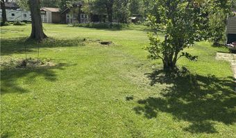 11371 Walnut Ave NE, Alliance, OH 44601