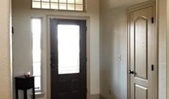 433 Apple Blossom Dr, Abilene, TX 79602