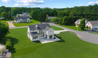3 PERSIMMON Ln, Harbeson, DE 19951
