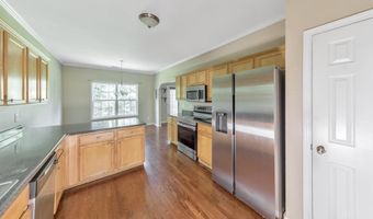 1086 Gordon Rd, Austell, GA 30168