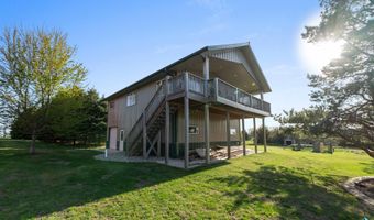 48190 265th St, Brandon, SD 57005