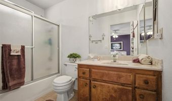 21215 Sandia, Apple Valley, CA 92308