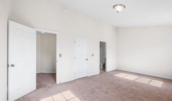 356 TRIBBITT St, Dover, DE 19904