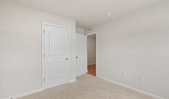 31582 FOUNTAIN Rd, Lewes, DE 19958