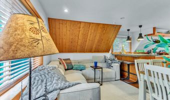 11320 E ASPEN BEND Ln, Brighton, UT 84121