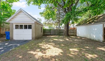 14 Maplewood Ave, Albany, NY 12203