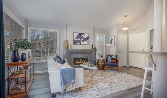 153 Cinnamon Teal, Aliso Viejo, CA 92656