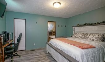 60102 Voight Rd, Amite, LA 70422