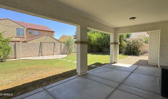 1634 W PELICAN Ct, Chandler, AZ 85286