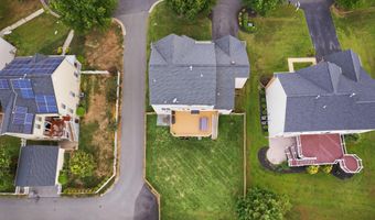 18404 BRIGHT PLUME Ter, Boyds, MD 20841