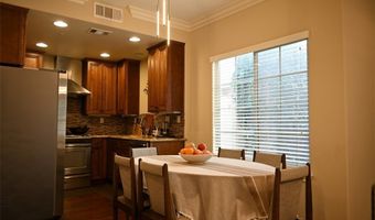 31 Alta St A, Arcadia, CA 91006
