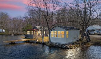 1105 S Belfast Ave, Augusta, ME 04330