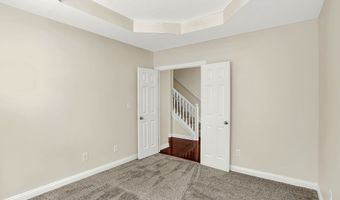 679 Erin Dr, Avon, IN 46123