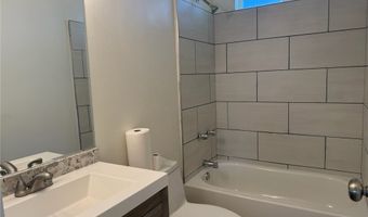 53651 US Highway 371 41, Anza, CA 92539