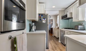 217 MERION Ave 134, Aldan, PA 19018