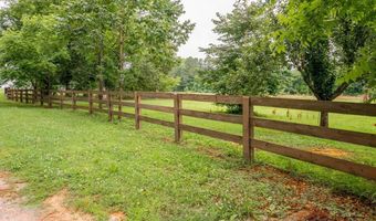 11511 Blair Rd, Apison, TN 37302