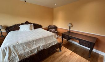 11053 N Shore Dr, Bay St. Louis, MS 39520