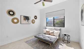 5101 Gambero Way, Ave Maria, FL 34142