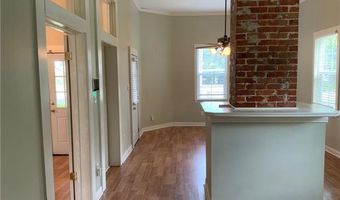 407 MAIN St, Baldwin, LA 70514