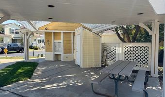 3840 Colorado Ave F, Boulder, CO 80303