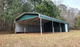 1038 Bulls Horne Rd, Abbeville, SC 29620