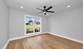 28069 Odie Scott Dr, Ardmore, AL 35739