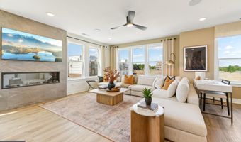 43763 ORCHID DOVE Ter 2, Ashburn, VA 20147