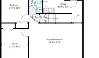 408 W Jessup St, Brighton, CO 80601