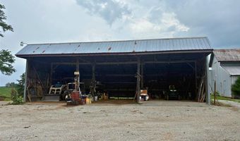 2330 New Shepherdsville Rd, Bardstown, KY 40004