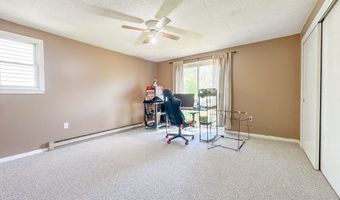 9 Acadia Kimball Rd 9, Amesbury, MA 01913