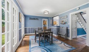 325 Vincent St, Alliance, OH 44601