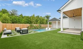 116 DEER FIELD Dr, Belle Chasse, LA 70037