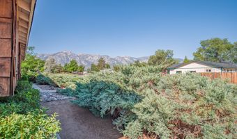 1257 Monarch Ln, Gardnerville, NV 89460