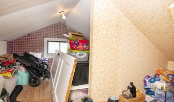 140 Echo Hill Rd, Alderson, WV 24910