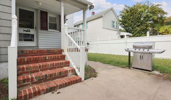 23 Mathiasen Pl, Aberdeen, NJ 07747