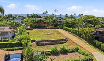 3414 Keha Dr A, Kihei, HI 96753