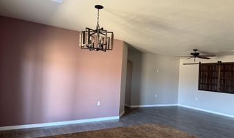 3224 W Covenant Ln, Benson, AZ 85602