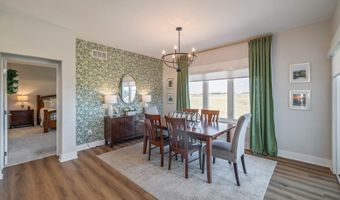 6003 NE Sherman Dr, Ankeny, IA 50021