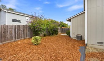 701 Deerfield, American Canyon, CA 94503