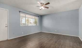 1510 S LAWTHER Dr, Apache Junction, AZ 85120