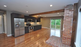 16 Central St 2B, Bristol, NH 03222