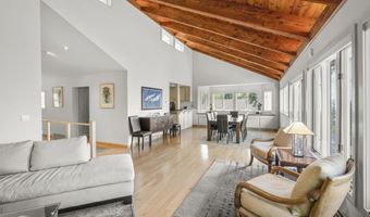 1374 Winding Way, Glenbrook, NV 89413