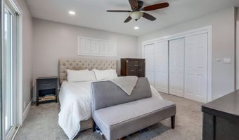 824 S Dune St, Anaheim, CA 92806